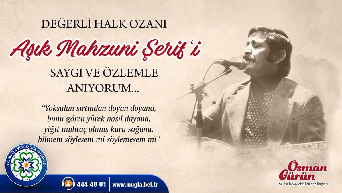 Osman Gürün