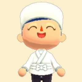 お寿司屋さんのtwitterイラスト検索結果