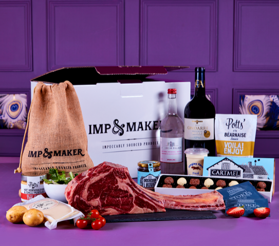 VencomaticUK's tweet photo. ❗️DON'T FORGET❗️

Do you have the oldest working Vencomatic nest system? 

Enter our competition to WIN an incredible @IMPandMaker hamper.

🙌WE'VE HAD SOME GREAT ENTRIES SO FAR 🙌

To enter, send us a photo of your nest &amp; the date it was installed. https://t.co/8pzfta7Jcu