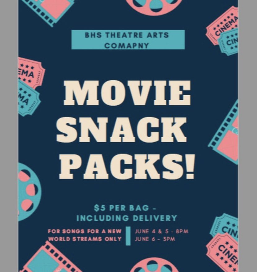 Caleb Rhodes (@mrrhodesbhs) on Twitter photo Join us for the <a href="/ArtsBelleville/">Belleville Performing Arts</a> live streamed movie musical on June 4th and 5th at 8 PM and June 6th at 3 PM. Tickets are available here: linktr.ee/artsbelleville Join us for the <a href="/ArtsBelleville/">Belleville Performing Arts</a> live streamed movie musical on June 4th and 5th at 8 PM and June 6th at 3 PM. Tickets are available here: linktr.ee/artsbelleville