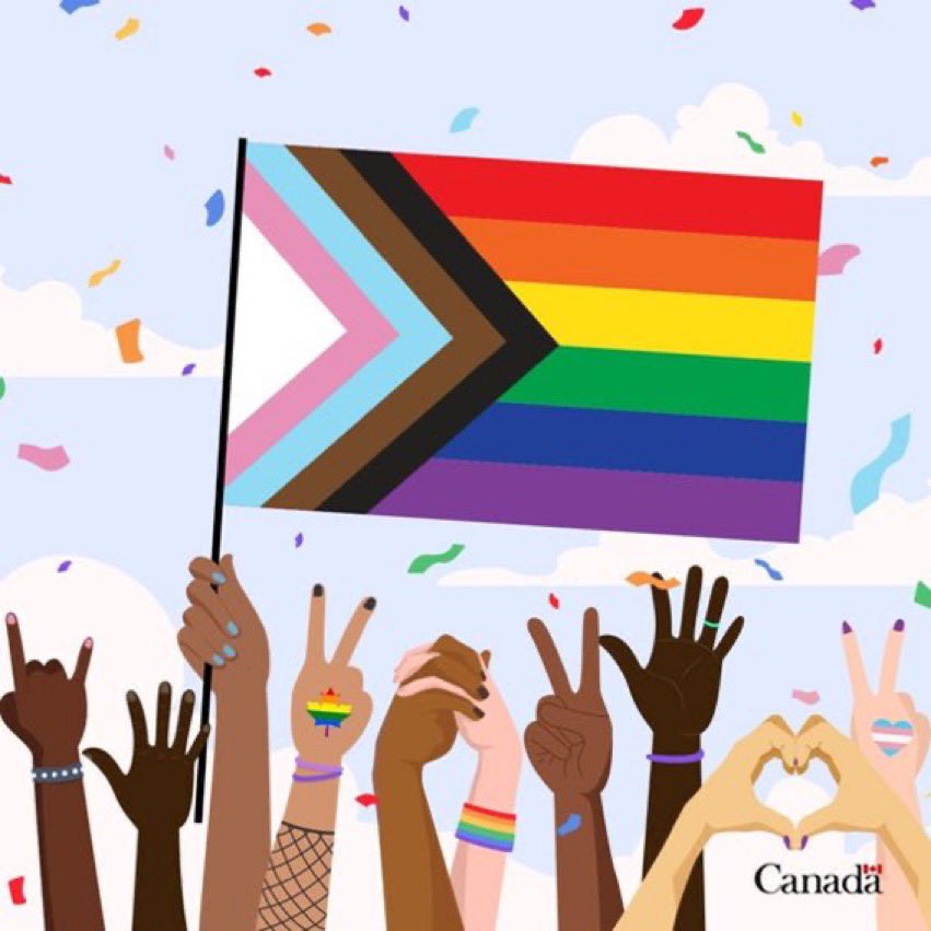 Jennifer tweet media