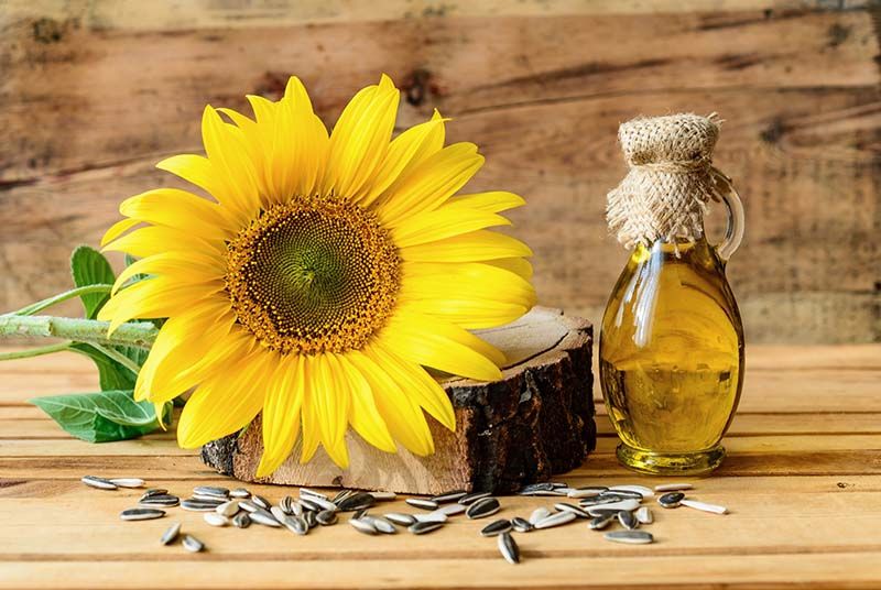 sobax_'s tweet photo. Llagamos a México con 2 nuevos productos organicos.
A partir del día de hoy podemos ofrecer a nuestros clientes aceite de girasol virgen y refinado orgánico. #aceitedegirasolorganico #sobaxchemicals #proveedordeaceitedegirasol #aceitedegirasolvirgen #aceitedegirasolrefinado https://t.co/Bypxm1AxAo