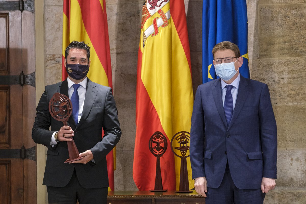 Fɑcephi tweet media