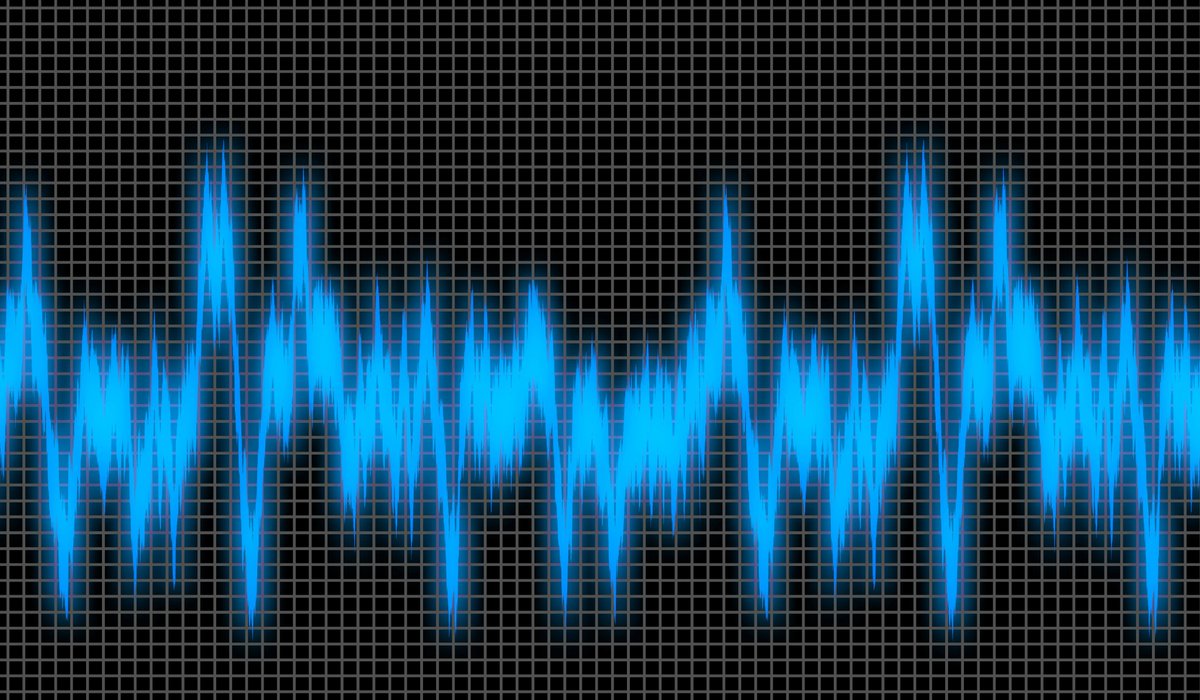 Scienceunivers6's tweet image. Types of sound waves  exist.
Depending upon the range of frequency of sound in hertz, the sounds are classified :
1) sonic  2) Infrasonic  3) Ultrasonic 
                 For detailed info visit science-universe.com/2021/05/class%…

#sciencefiction #sciencememes #sciences #scienceiscool