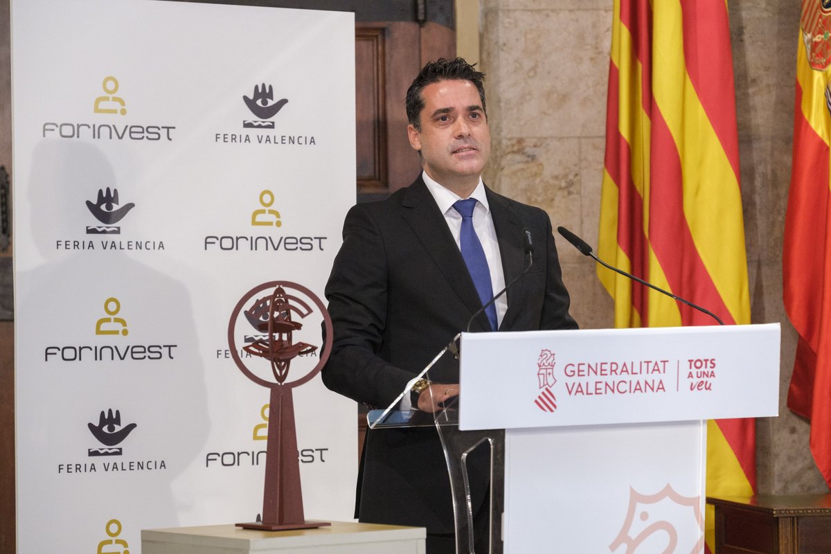 Fɑcephi tweet media