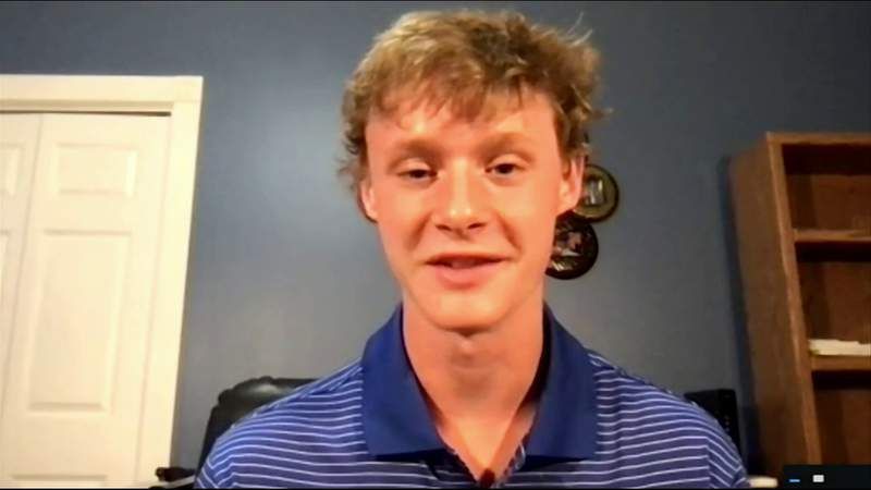 St Johns Country Day School tweet media