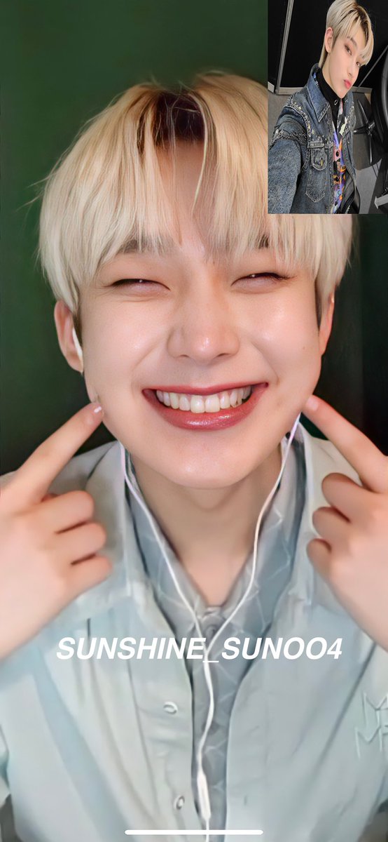 210516

#ENHYPEN     #엔하이픈     #SUNOO
#선우 <a href="/ENHYPEN_members/">ENHYPEN</a>