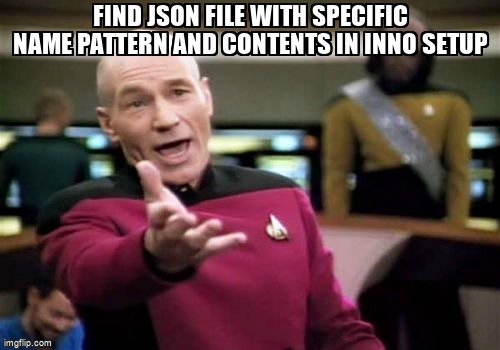 Meme Overflow tweet media