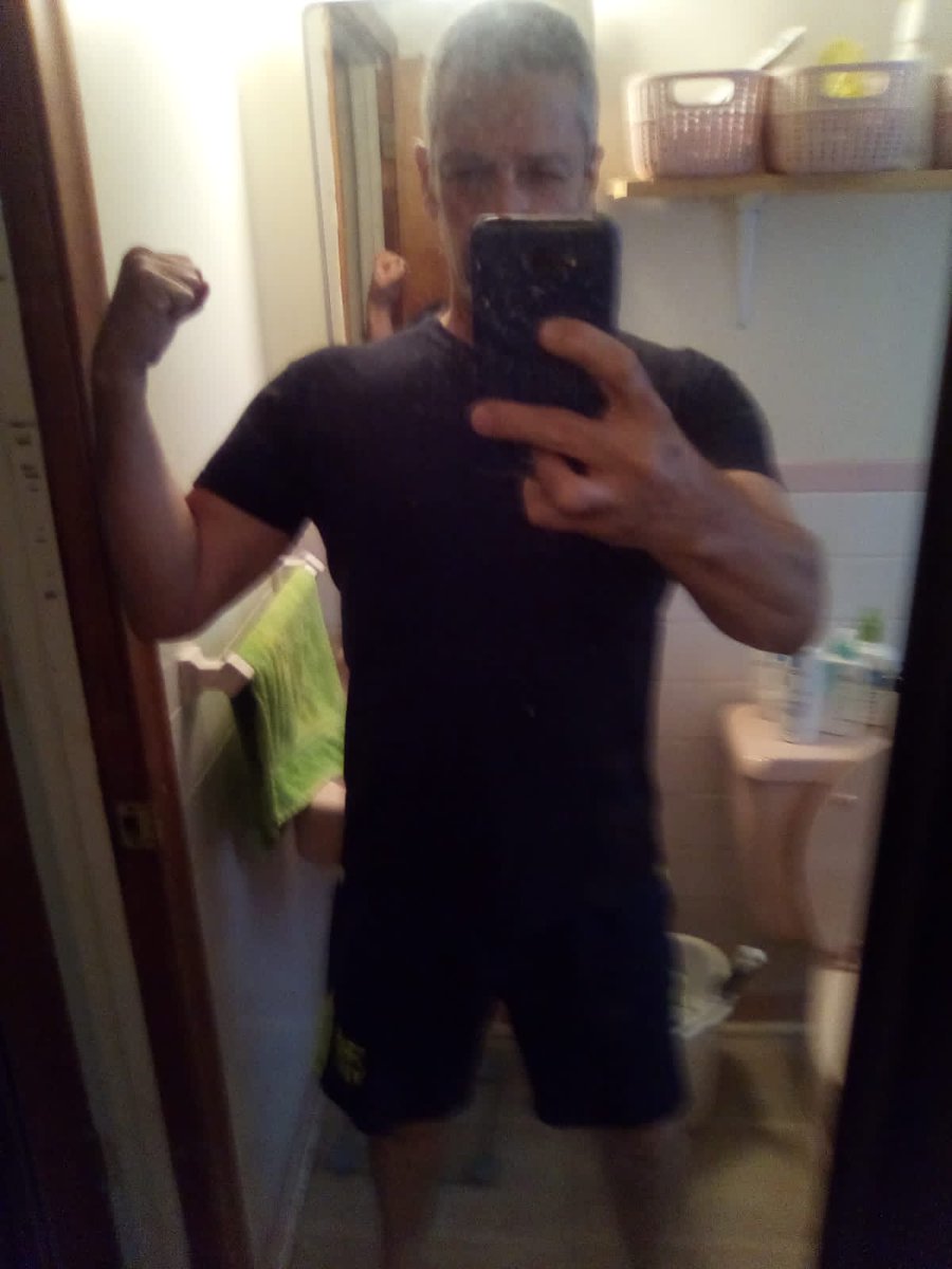 romo_abascal tweet picture