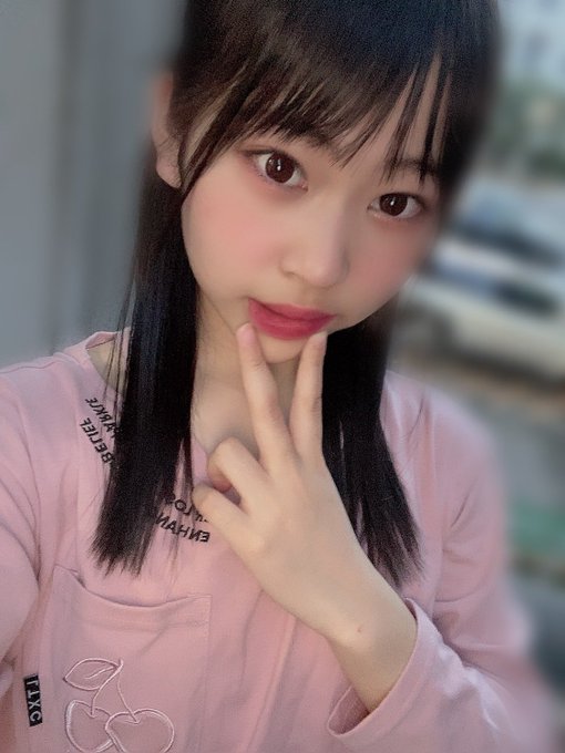 Twitterのコスプレ画像19