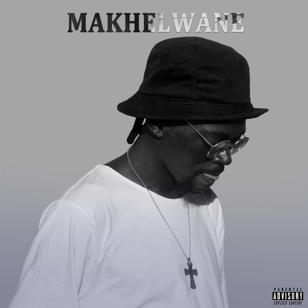 Follow 🔙❤️ 🇿🇦 tweet media