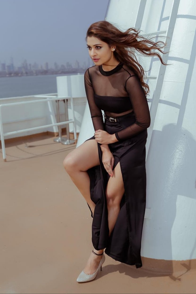 E1ltK3rVkAAvGCf?format=jpg&name=large