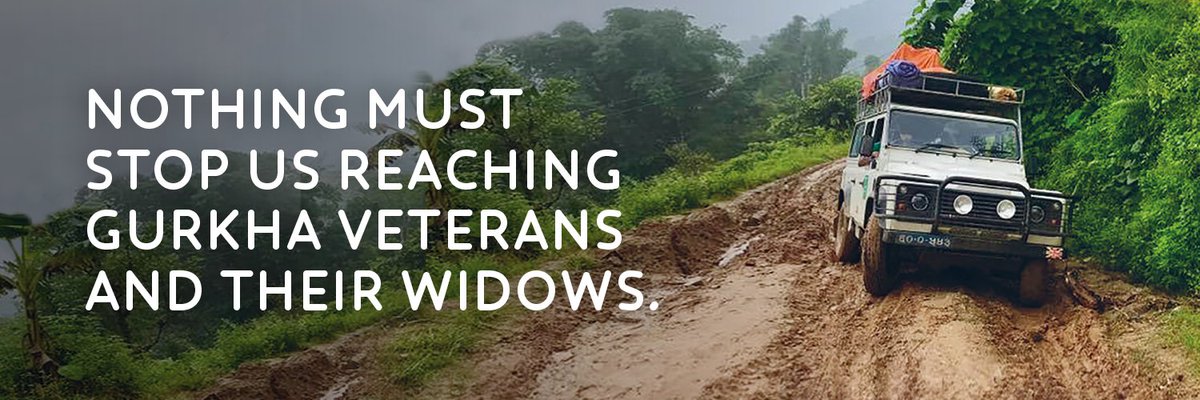 gwt.org.uk/hardmiles/