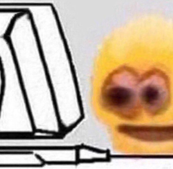 T..the way this <a href="/whatsup__Inguk/">잉구기</a> oppanim exposed me.