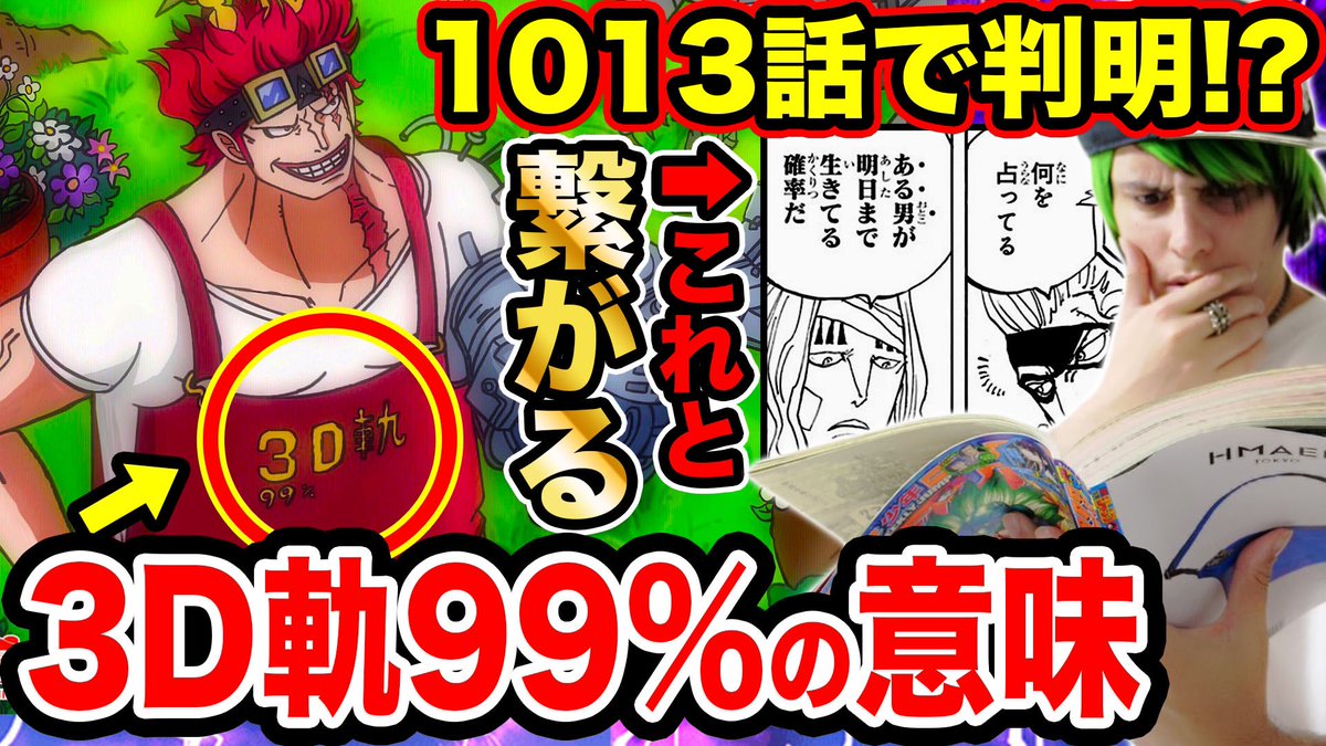 アコパパ Gpdmvsa6tbdpdkn Twitter