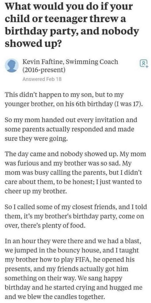 DudespostingWs's tweet image. 