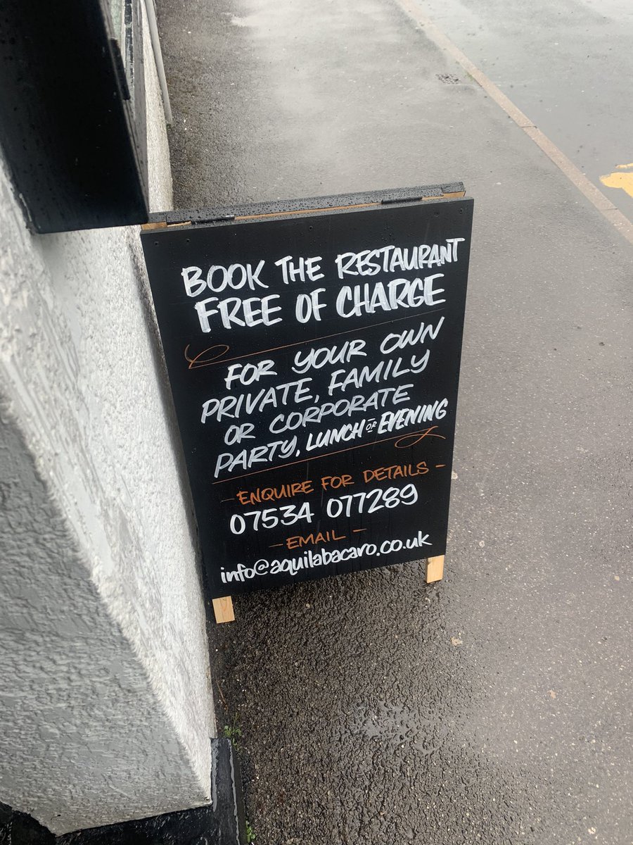 It’s happening!!!! Today is the day