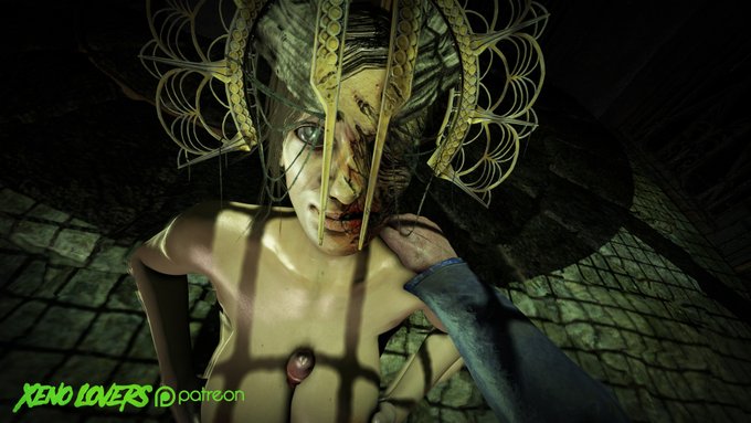 A little still frame of the animation for yall which i'll be uploading soon!  #DeadbyDaylight #dbd #theplaguedbd<a href="/tag/nsfw"class="tags"><span>#nsfw</span></a><a href="/tag/sfm"class="tags"><span>#sfm</span></a><a href="/tag/deadbydaylight"class="tags"><span>#deadbydaylight</span></a><a href="/tag/dbd"class="tags"><span>#dbd</span></a><a href="/tag/felixrichter"class="tags"><span>#felixrichter</span></a>