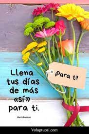 <a href="/NellyPSUVYa/">🇨🇺🇸🇾💋 NellyPSUVYa 🇻🇪</a> 🙏🤗😘😘😘😘😘 MI <a href="/NellyPSUVYa/">🇨🇺🇸🇾💋 NellyPSUVYa 🇻🇪</a> 
EXCELENTE SEMANA AMIGA CAMARADA
