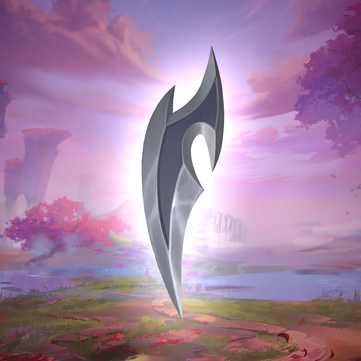 PBE - BRASIL tweet media