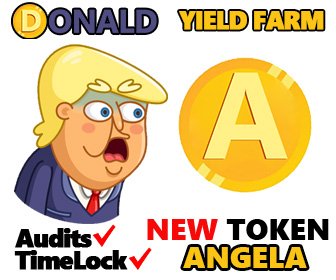 donaldfinance tweet media