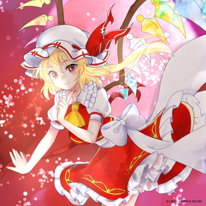 背景手抜きのtwitterイラスト検索結果 古い順