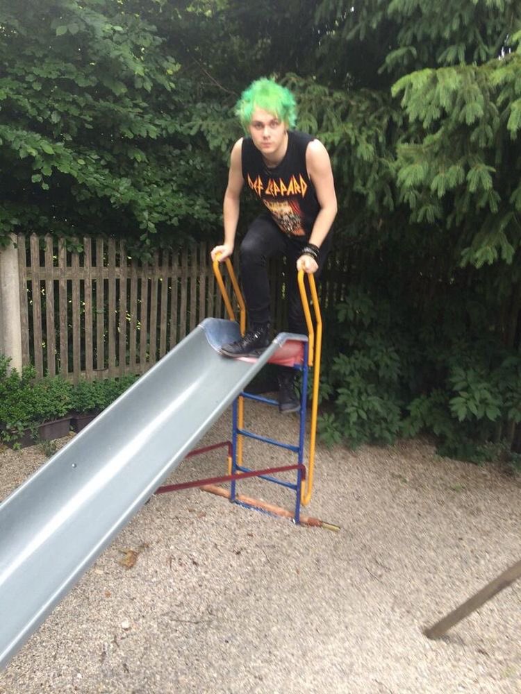 mukearch's tweet image. 