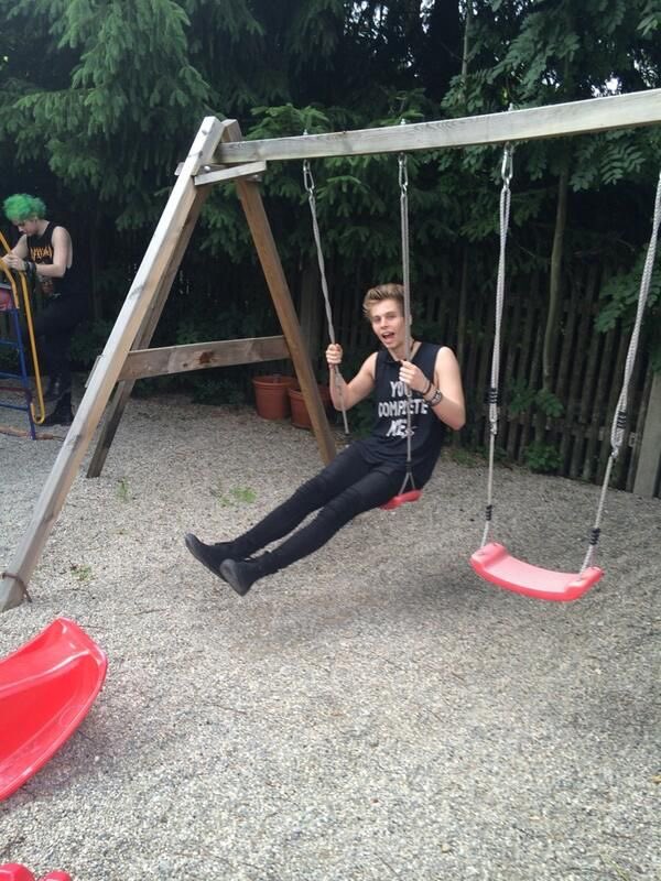 mukearch's tweet image. 