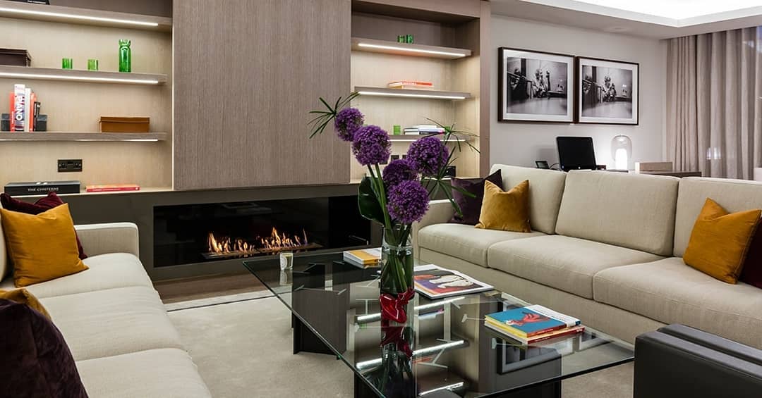 iHomesLondon's tweet photo. Proud to have worked on the 2017 London Evening Standard New Homes award-winning Chilterns Development alongside @rabih_hage_studio and @GalliardHomes; Would you live here? 
#interiordesign #interior #homedecors #londoninteriordesigner #decors https://t.co/Vxa1q1v8gM