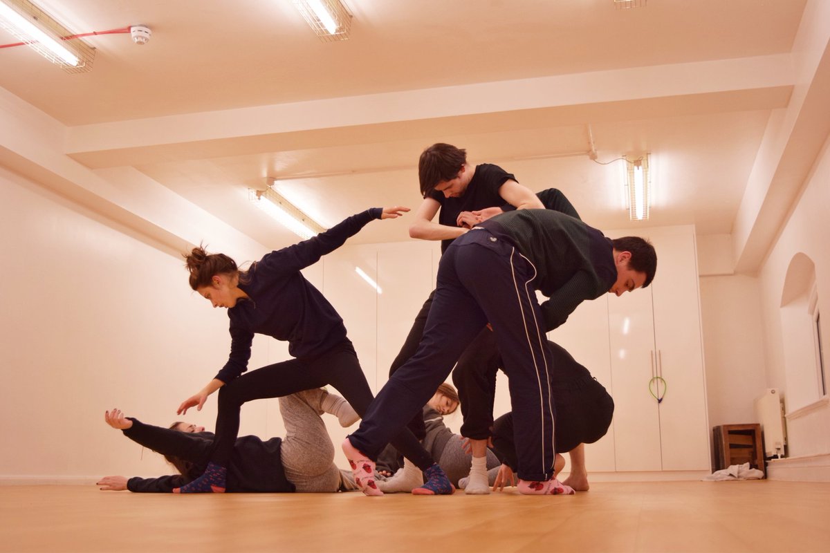 slow.death.of.a.lotus.flower (@slow_lotus) on Twitter photo The Lotus is unfolding its twirling, hopelessly idealistic petals in the rehearsal room and soon at <a href="/CamdenFringe/">Camden Fringe</a> Festival! Stay tuned The Lotus is unfolding its twirling, hopelessly idealistic petals in the rehearsal room and soon at <a href="/CamdenFringe/">Camden Fringe</a> Festival! Stay tuned