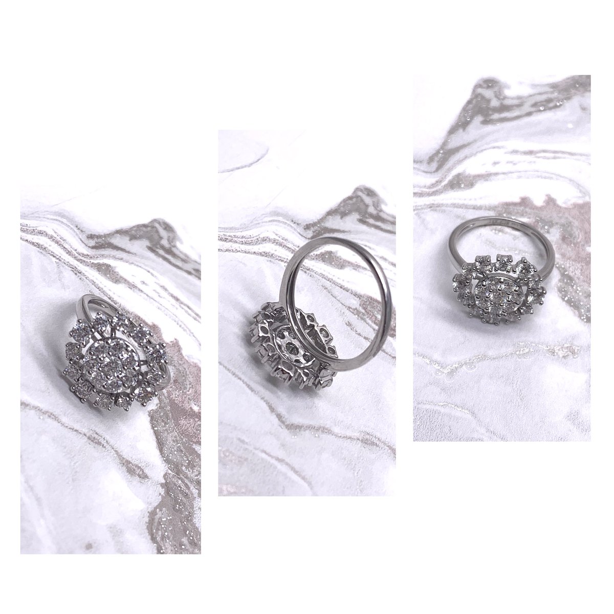 Segal's Jewellers tweet media