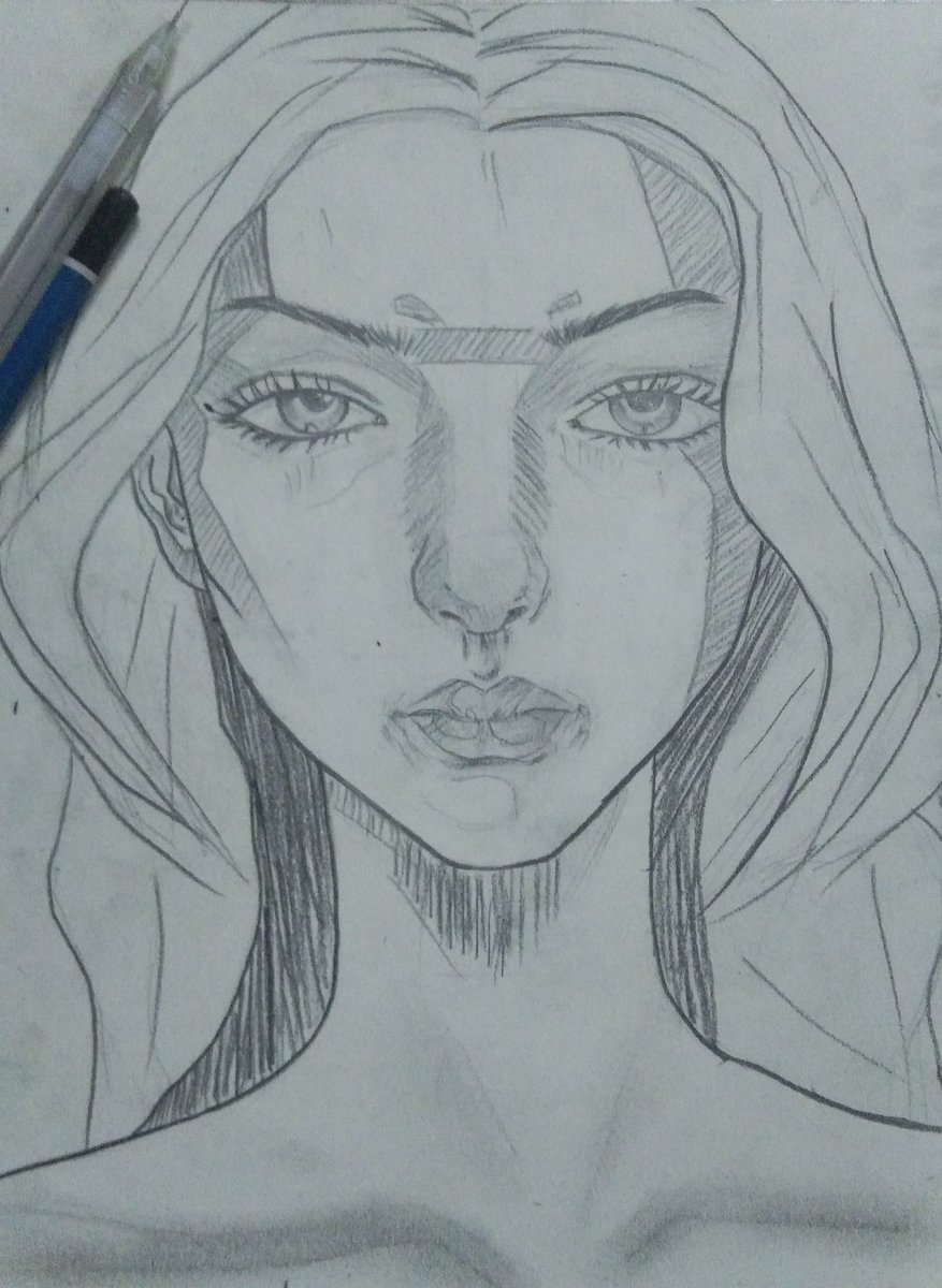 เเกล้งๆกดเฟบให้ผลงามผมหน่อยค้าบ