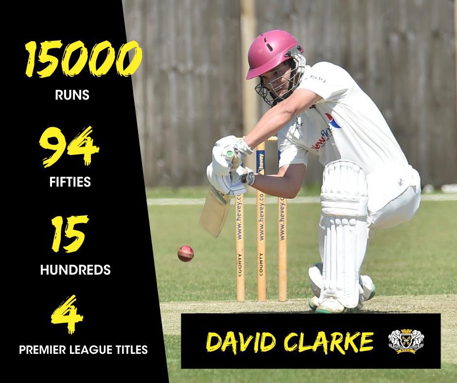 Peterborough Town Cricket Club tweet media