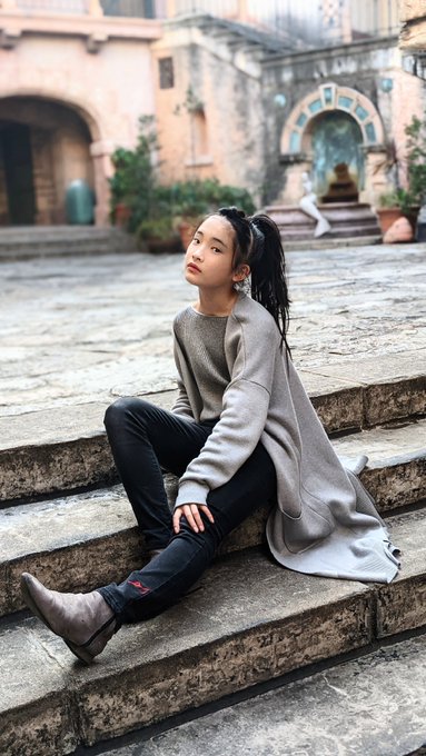 Twitterのコスプレ画像26