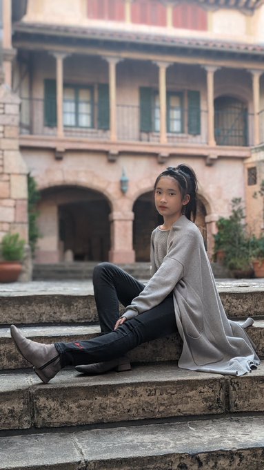 Twitterのコスプレ画像28