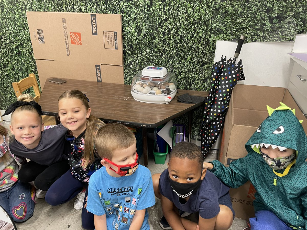 Katelyn Self tweet media