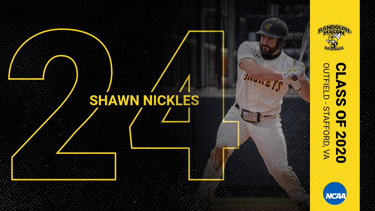 RMCJackets's tweet photo. Thank you, Shawn! https://t.co/K1eJduoKkQ
