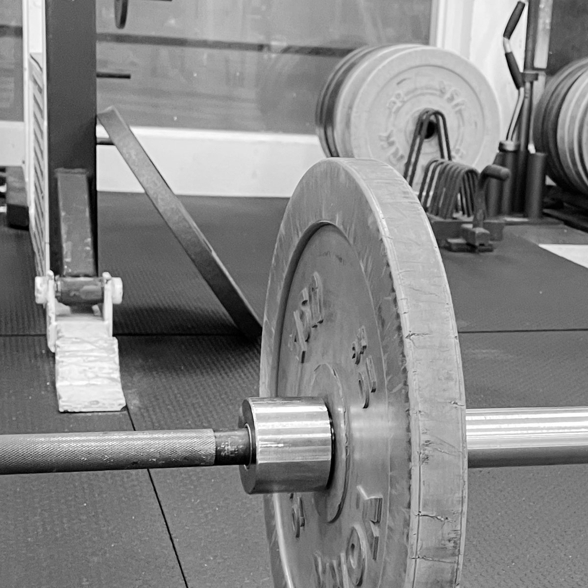 CoachMattKeith's tweet photo. When you go to sleep tonight, you cannot get today back. Today is a unique opportunity to get better. Are you taking advantage of it? #1amd0 #85Days https://t.co/gawUQ0tume