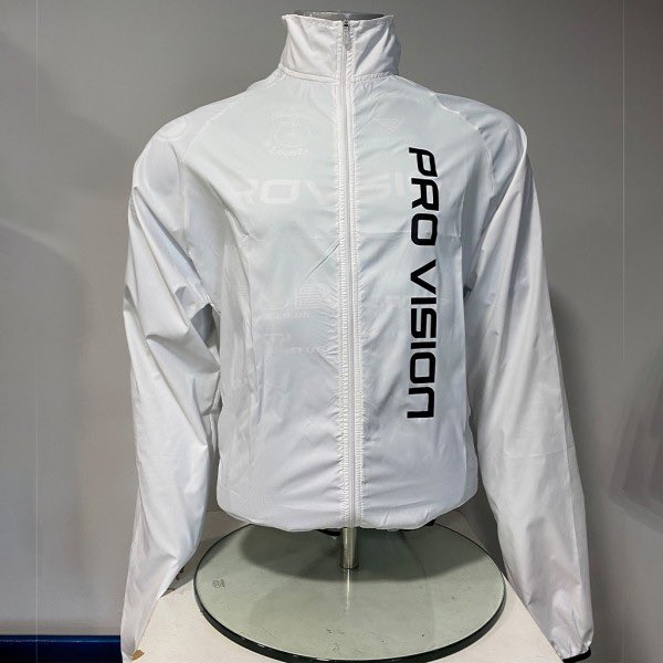 The current weather here in the uk is less than ideal for May! But we have you covered here at Pro Vision we now haveAqua repel rain jackets and gilets back in stock after large demand along with our Piccolo rain jackets in 4 colours. Head over to our website to purchase