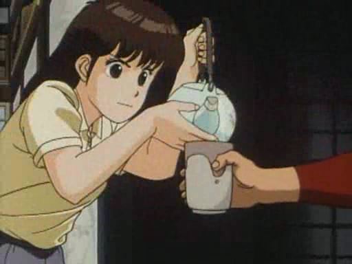 Sifi Tzkさん がハッシュタグ 水谷優子 をつけたツイート一覧 1 Whotwi グラフィカルtwitter分析