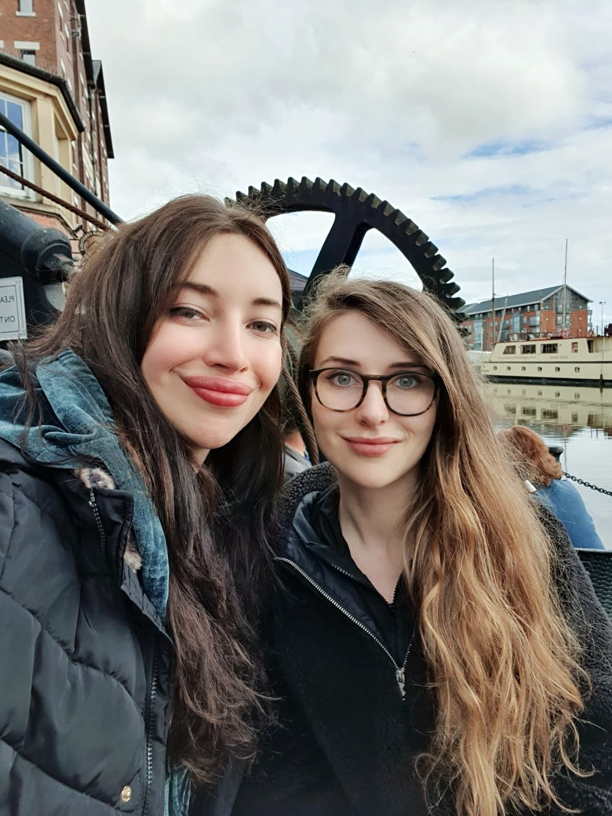 TW Pornstars Sasha De Sade. Twitter. I had such a fun weekend