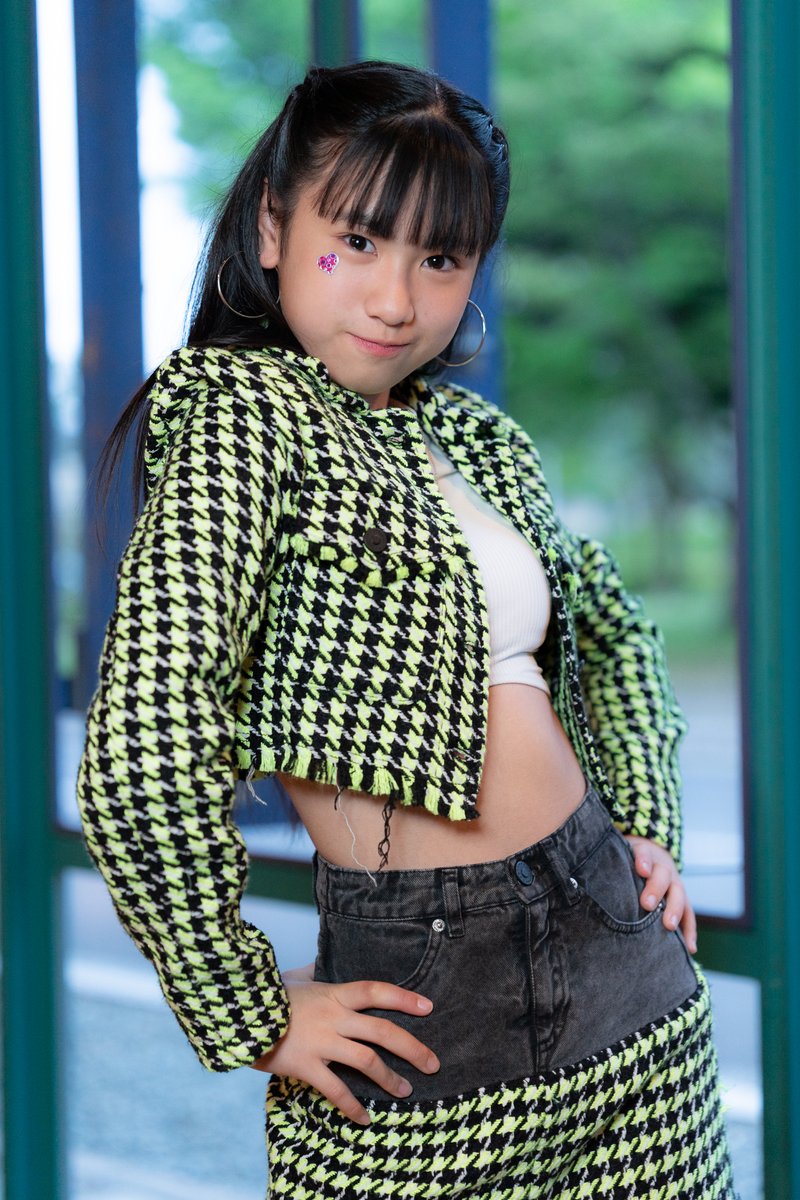 A List Of Doldd S Photographs And Videos Whotwi Graphical Twitter Analysis