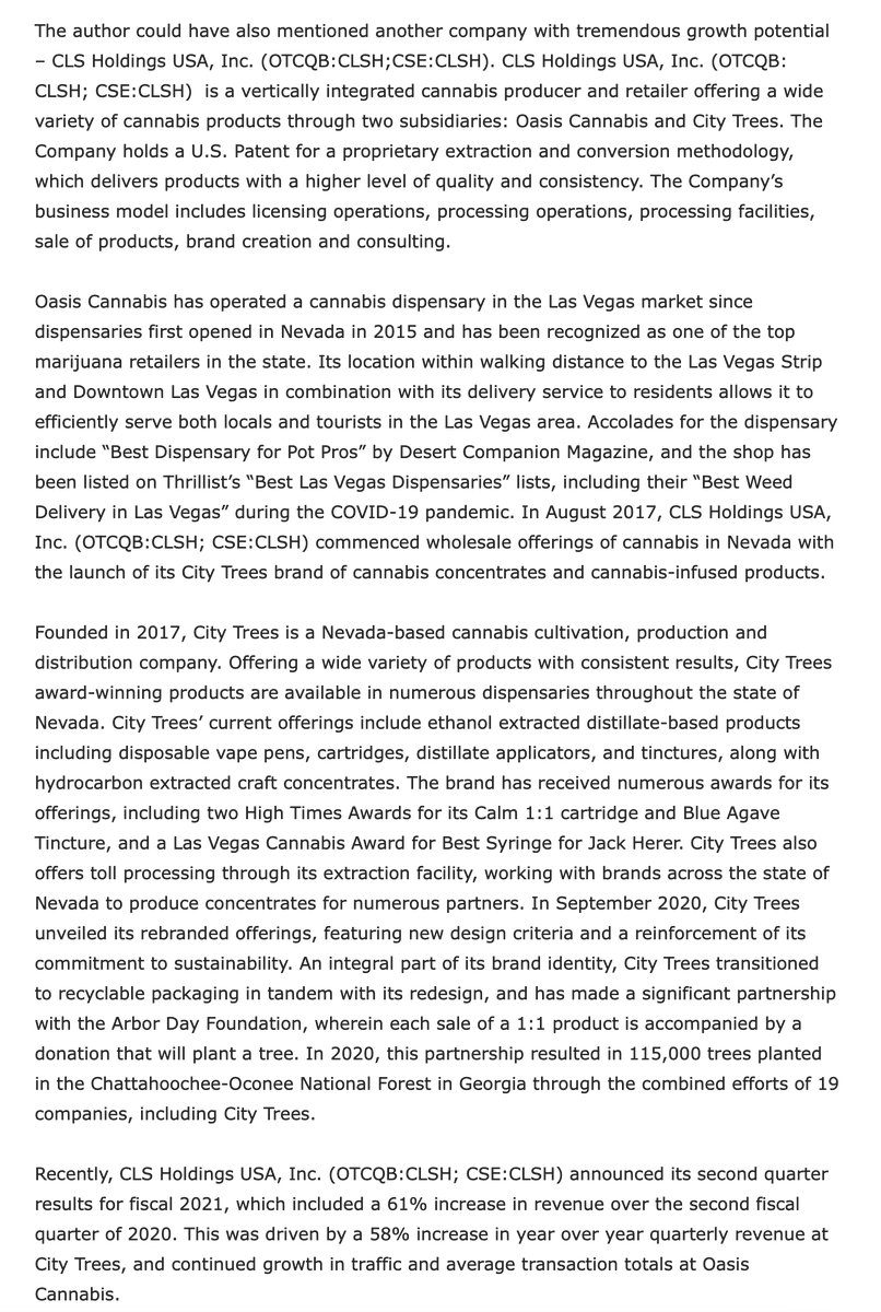 Rwbbrands Twitter Search Twitter