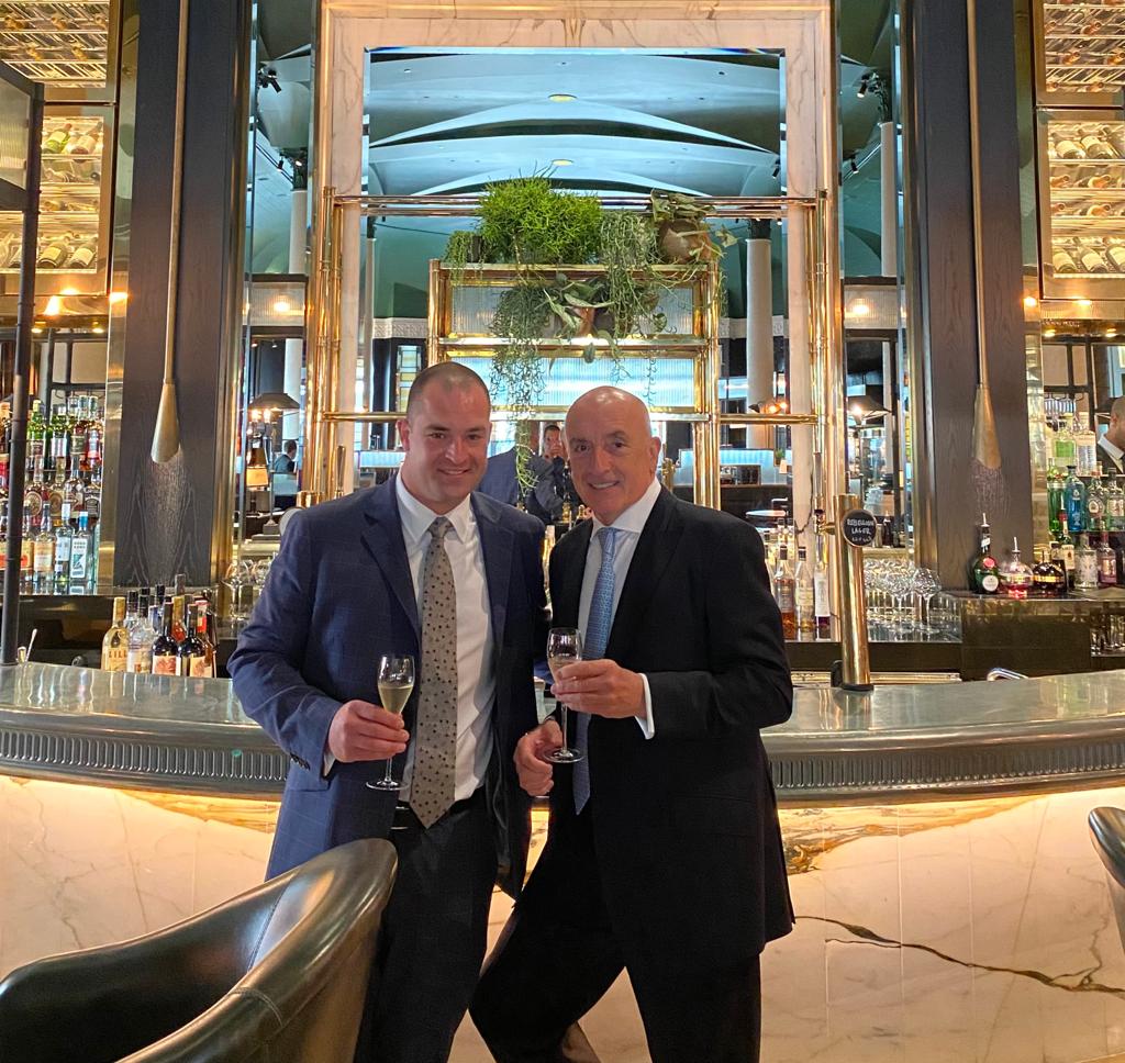 FUTUREDesigns tweet media