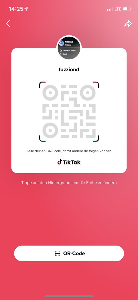 TwitchFuzziond's tweet photo. Checkt meinen neuen TikTok Kanal aus lustige Sachen aus Stream und mehr Danke❤️#tiktok#stream #TwitchStreamers #TikTok #danke #gaming https://t.co/YHk3wrVvlB