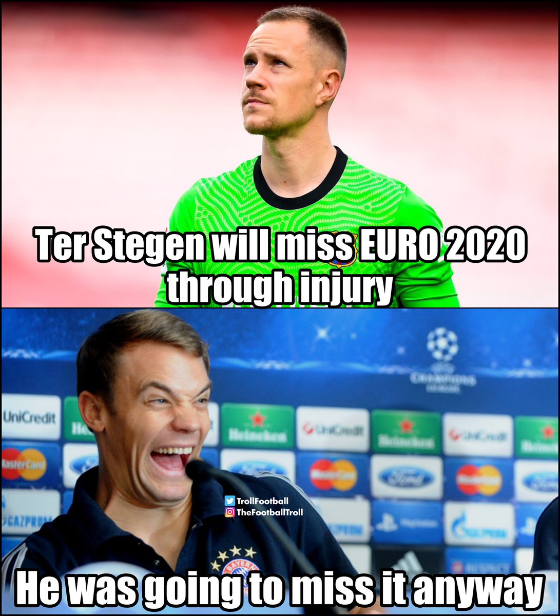 Troll Football On Twitter The Truth Https T Co Ccahh8zir5 Twitter