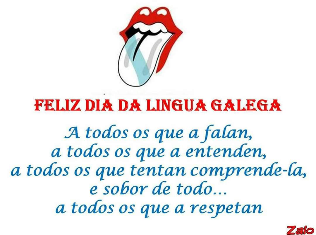 CcooMerce's tweet image. #SempreEnGalego