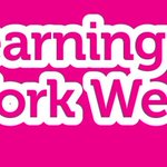 Photo by The Works Recruitment (@worksrec)