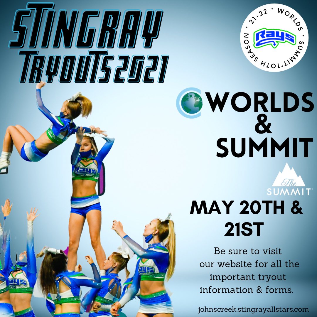 🚨WE’RE JUST 3️⃣ DAYS AWAY 🚨

Are you ready to start your “One of a Kind” Journey? 

We can’t wait to see our program take it to the next level 🤙🏻💙💚