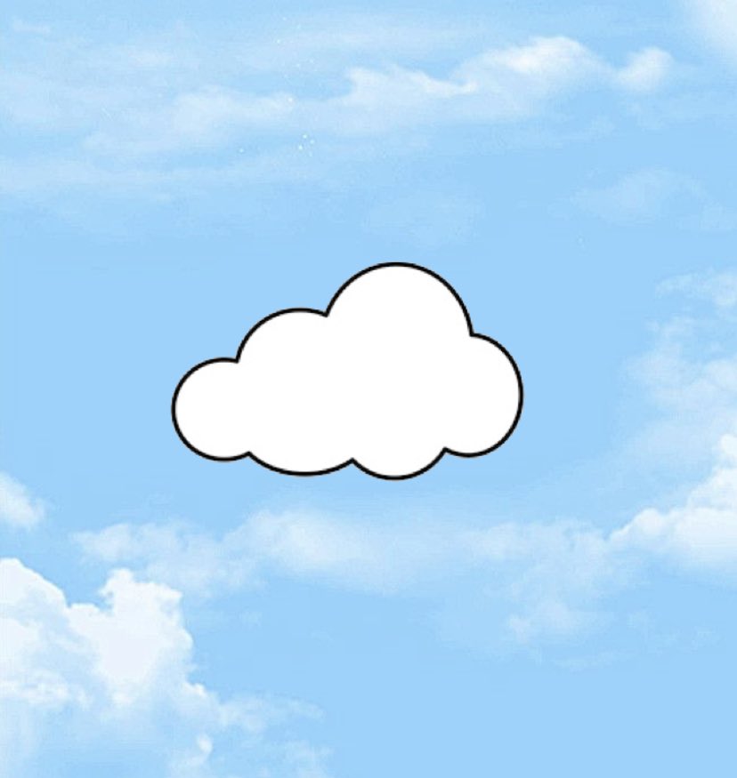 CloudAIO tweet media